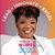 Savetria Bonaparte's profile image
