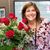 Stacy Cyr Maddigan's profile image