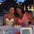 Shelly Dahlgren's profile image
