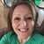 Catarina Katy Hlozek's profile image