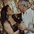 Jenyce Bonilla's profile image