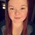 Lexi Faith Nelson's profile image