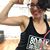 Faby Tamagusuku-Sanchez's profile image
