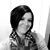 Kristin Dykes's profile image