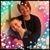 Karen Mosher Ryder's profile image