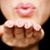 Jan Marie Chase's profile image