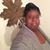 Janell Hampton's profile image