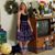 Janet Lydens's profile image