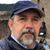 Jorge Ignacio Saldarriaga's profile image
