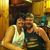 Dorine DeLutri's profile image