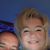 Amy Morris's profile image