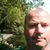 Paul Nelson's profile image