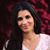 Caroline Abkar's profile image