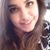 Sabrina Nardi's profile image
