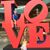 Meaghan Foley's profile image