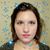 Kiona Kuhns's profile image