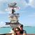 Teresa Criss's profile image