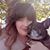 Sarah White-Weichers's profile image