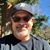 Tom Wise's profile image