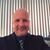 Mike Malesev's profile image