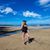 Amy Rausch's profile image