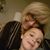 Shelly Bennett's profile image