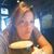 Melissa Erlinger's profile image