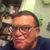 Joe Pipino's profile image