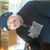 Vi Ncent SAll's profile image