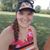 Brooke Barker's profile image