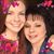 Shari Blankenfeld Warren's profile image