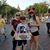 Judy Babb Miele's profile image
