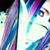 Xiao Ai's profile image