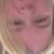 Deborah Castro's profile image