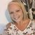 Kathy Zeman's profile image