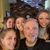 Cheryl Dahl Egazarian's profile image