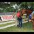 Terri Toney Craig's profile image
