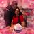 Rebecca Botello's profile image