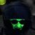 Cyndi Adamo MacCluggage's profile image
