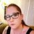 Rachel Schmidt's profile image