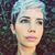 Andie Mora's profile image
