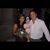 Jade Hardy Langlinais's profile image