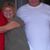 Susan Kelly's profile image