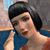 Lilli Parker's profile image