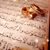 Muhannad Alhashemi's profile image