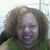 Je-Nay SpeakOnit Reid's profile image