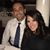 Shaina Nicole Otero-Strouts's profile image