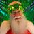 Jeff Schuler's profile image