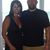 Tony DeFelice's profile image