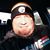 James Lambert's profile image